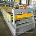 /msite/products/detail/productid/57023551/id/666384.html
